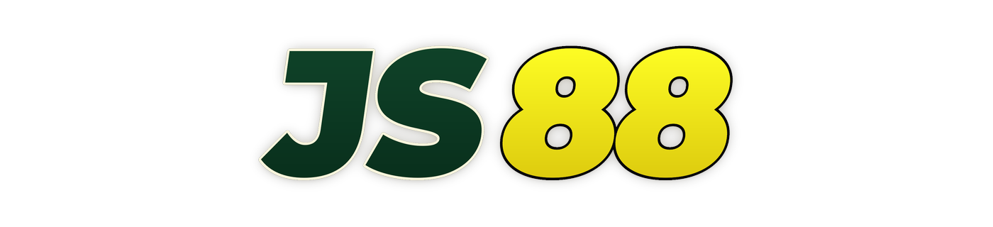 js88